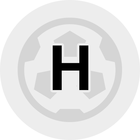Hjelset-Kleive